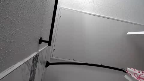 Snapshot of amahoe777 chatting on December 17, 2025, 10:32 am amahoe777 online show from December 17, 2025, 10:32 am