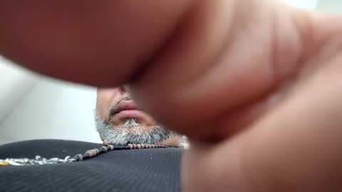 Snapshot of amahoe777 chatting on February 19, 2026, 9:49 am amahoe777 online show from February 19, 2026, 9:49 am