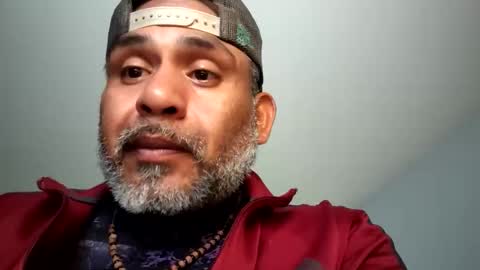 Snapshot of amahoe777 chatting on March 30, 2026, 4:35 am amahoe777 online show from March 30, 2026, 4:35 am