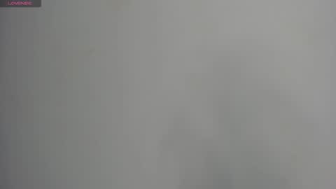 Snapshot of amaia_baez chatting on December 13, 2025, 7:53 pm AMAIA online show from December 13, 2025, 7:53 pm