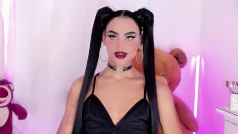 amal_baddel_ online show from February 10, 2026, 11:53 pm