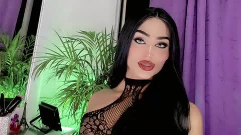 Snapshot of amal_baddel_ chatting on June 10, 2026, 6:45 am amal_baddel_ online show from June 10, 2026, 6:45 am