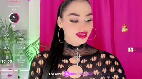Snapshot of amal_baddel_ chatting on July 15, 2026, 6:18 am amal_baddel_ online show from July 15, 2026, 6:18 am