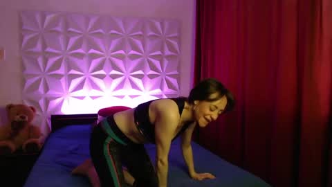 Amalett online show from April 13, 2026, 11:37 am