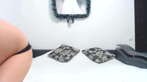 amali2015 online show from January 10, 2025, 6:49 pm