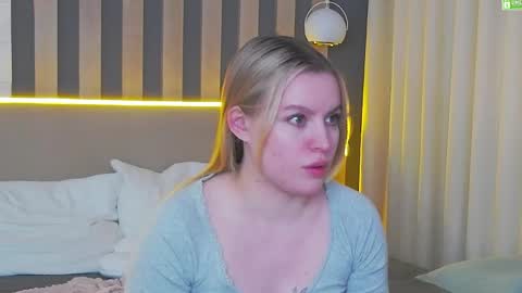 Amalia online show from May 31, 2026, 6:09 pm