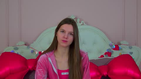 Snapshot of amalialima chatting on March 3, 2026, 4:07 am AmaliaLima online show from March 3, 2026, 4:07 am