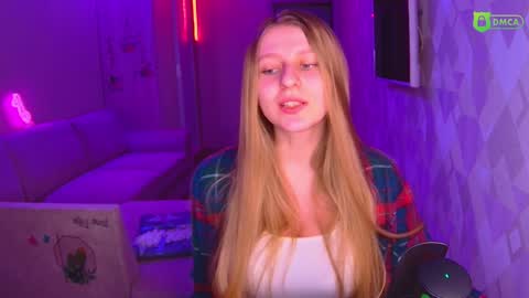 Snapshot of amaliaqueen999 chatting on December 9, 2024, 2:06 pm Amalia online show from December 9, 2024, 2:06 pm