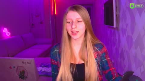 Snapshot of amaliaqueen999 chatting on December 14, 2024, 2:10 pm Amalia online show from December 14, 2024, 2:10 pm