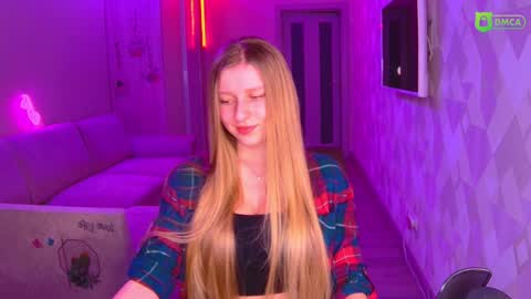 Snapshot of amaliaqueen999 chatting on December 21, 2024, 2:37 pm Amalia online show from December 21, 2024, 2:37 pm