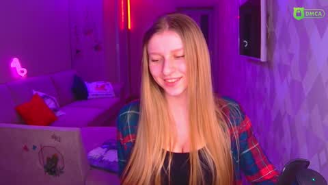 Snapshot of amaliaqueen999 chatting on December 28, 2024, 2:53 pm Amalia online show from December 28, 2024, 2:53 pm