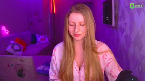 Snapshot of amaliaqueen999 chatting on December 29, 2024, 1:49 pm Amalia online show from December 29, 2024, 1:49 pm