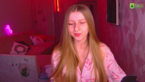 Snapshot of amaliaqueen999 chatting on January 6, 2025, 1:30 pm Amalia online show from January 6, 2025, 1:30 pm