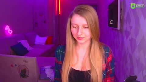 Snapshot of amaliaqueen999 chatting on January 17, 2025, 3:11 pm Amalia online show from January 17, 2025, 3:11 pm