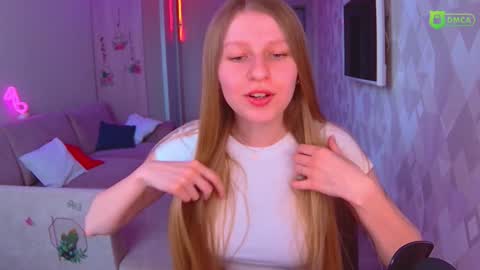 Snapshot of amaliaqueen999 chatting on January 29, 2025, 1:07 pm Amalia online show from January 29, 2025, 1:07 pm