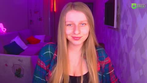 Snapshot of amaliaqueen999 chatting on February 2, 2025, 2:13 pm Amalia online show from February 2, 2025, 2:13 pm