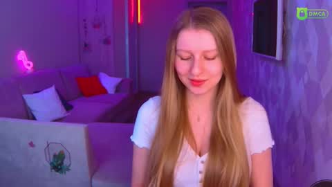 Snapshot of amaliaqueen999 chatting on February 16, 2025, 2:00 pm Amalia online show from February 16, 2025, 2:00 pm