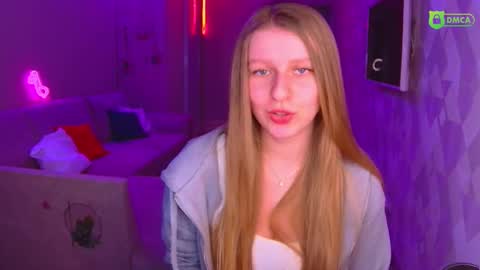 Snapshot of amaliaqueen999 chatting on February 19, 2025, 3:05 pm Amalia online show from February 19, 2025, 3:05 pm