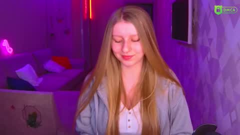 Snapshot of amaliaqueen999 chatting on March 3, 2025, 3:31 pm Amalia online show from March 3, 2025, 3:31 pm