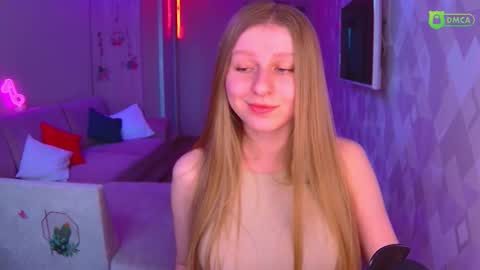 Snapshot of amaliaqueen999 chatting on March 4, 2025, 1:59 pm Amalia online show from March 4, 2025, 1:59 pm