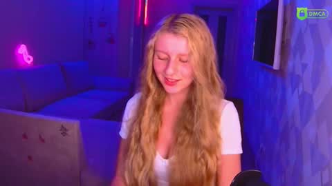 Snapshot of amaliaqueen999 chatting on October 10, 2025, 3:11 pm Amalia online show from October 10, 2025, 3:11 pm