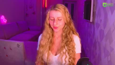 Snapshot of amaliaqueen999 chatting on October 27, 2025, 2:21 pm Amalia online show from October 27, 2025, 2:21 pm