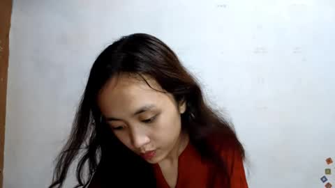 Ava online show from March 26, 2026, 11:16 am