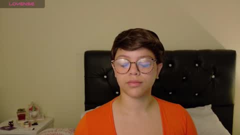 Snapshot of amand1_sweet chatting on March 10, 2025, 12:37 pm online show from March 10, 2025, 12:37 pm