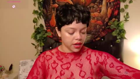 Snapshot of amand1_sweet chatting on September 18, 2025, 11:56 am online show from September 18, 2025, 11:56 am