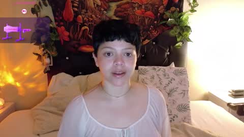 Snapshot of amand1_sweet chatting on September 20, 2025, 11:33 am online show from September 20, 2025, 11:33 am
