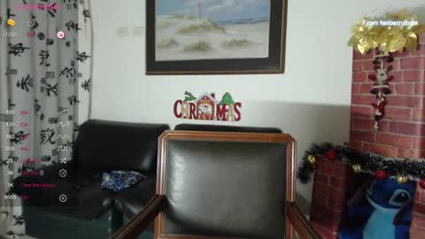 Snapshot of amand_sex chatting on December 7, 2024, 5:37 am amand_sex online show from December 7, 2024, 5:37 am