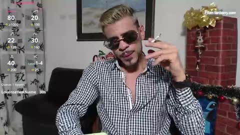 Snapshot of amand_sex chatting on December 16, 2024, 4:55 am amand_sex online show from December 16, 2024, 4:55 am