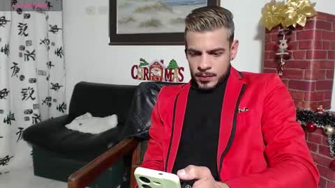 Snapshot of amand_sex chatting on December 18, 2024, 5:04 am amand_sex online show from December 18, 2024, 5:04 am