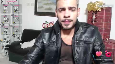 Snapshot of amand_sex chatting on December 21, 2024, 6:09 am amand_sex online show from December 21, 2024, 6:09 am