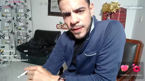 Snapshot of amand_sex chatting on December 22, 2024, 5:34 am amand_sex online show from December 22, 2024, 5:34 am