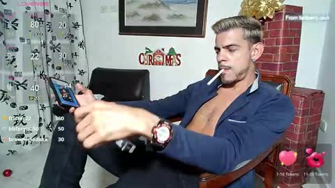 Snapshot of amand_sex chatting on December 22, 2024, 8:38 am amand_sex online show from December 22, 2024, 8:38 am