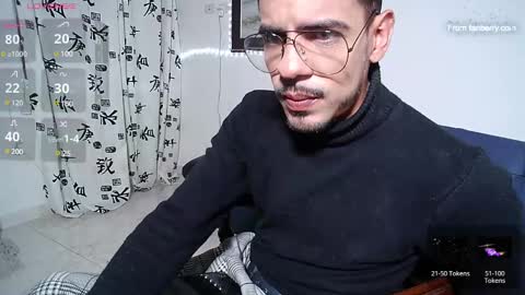 Snapshot of amand_sex chatting on January 12, 2025, 11:50 am amand_sex online show from January 12, 2025, 11:50 am