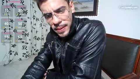 Snapshot of amand_sex chatting on January 13, 2025, 5:01 am amand_sex online show from January 13, 2025, 5:01 am