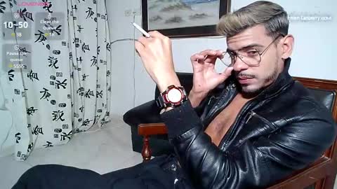 Snapshot of amand_sex chatting on January 13, 2025, 11:19 am amand_sex online show from January 13, 2025, 11:19 am