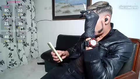 Snapshot of amand_sex chatting on January 20, 2025, 4:10 am amand_sex online show from January 20, 2025, 4:10 am