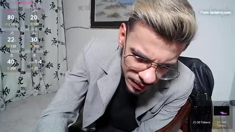 Snapshot of amand_sex chatting on January 23, 2025, 12:14 am amand_sex online show from January 23, 2025, 12:14 am