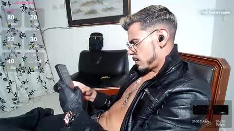 Snapshot of amand_sex chatting on January 24, 2025, 10:30 pm amand_sex online show from January 24, 2025, 10:30 pm