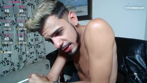 Snapshot of amand_sex chatting on January 28, 2025, 4:39 am amand_sex online show from January 28, 2025, 4:39 am