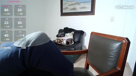 Snapshot of amand_sex chatting on February 7, 2025, 7:07 am amand_sex online show from February 7, 2025, 7:07 am