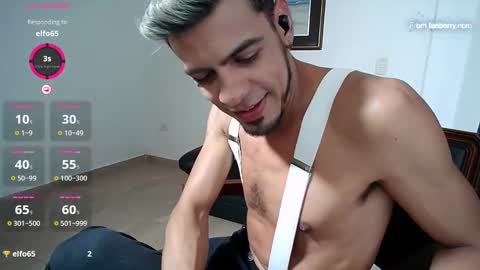 Snapshot of amand_sex chatting on February 9, 2025, 7:30 pm amand_sex online show from February 9, 2025, 7:30 pm