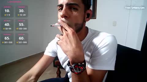 Snapshot of amand_sex chatting on February 15, 2025, 2:58 am amand_sex online show from February 15, 2025, 2:58 am