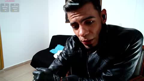 Snapshot of amand_sex chatting on March 1, 2025, 2:37 am amand_sex online show from March 1, 2025, 2:37 am