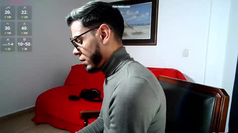 Snapshot of amand_sex chatting on March 2, 2025, 1:58 am amand_sex online show from March 2, 2025, 1:58 am