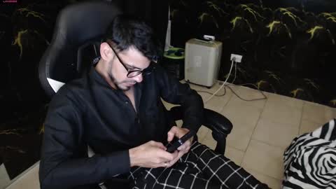 Snapshot of amand_sex chatting on September 10, 2025, 2:11 am amand_sex online show from September 10, 2025, 2:11 am