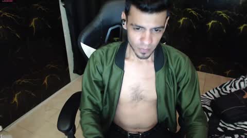 Snapshot of amand_sex chatting on September 12, 2025, 12:55 am amand_sex online show from September 12, 2025, 12:55 am